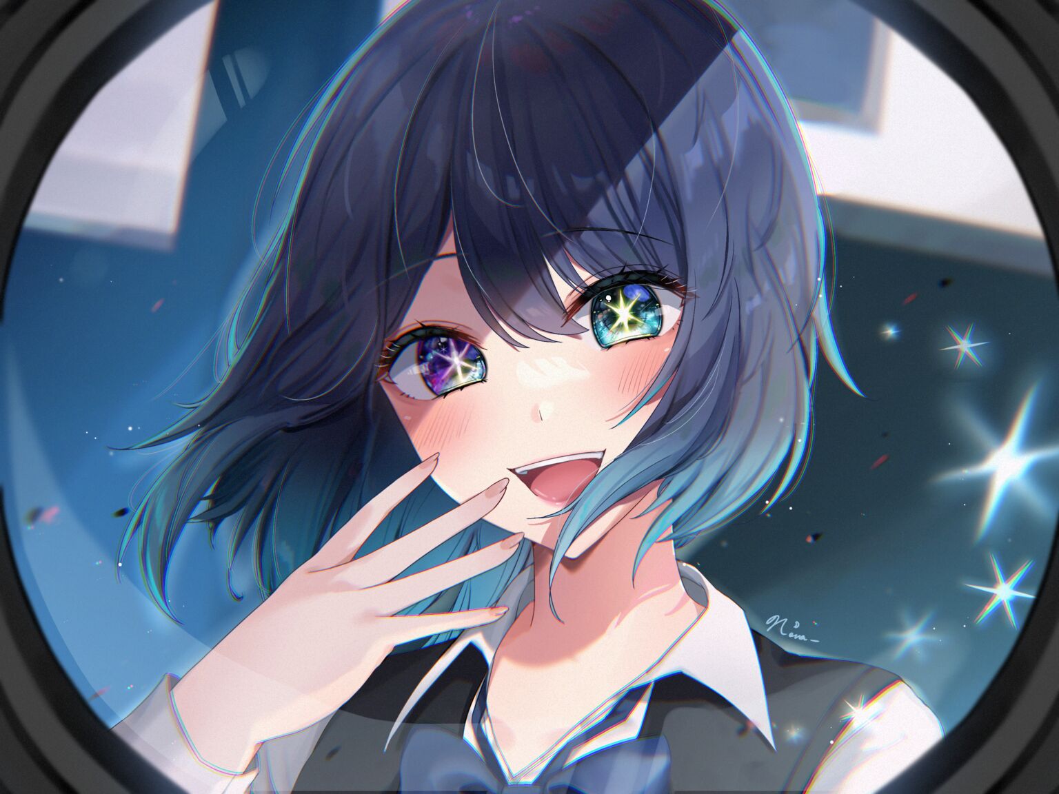 信息收集——绕过CDN寻找真实IP